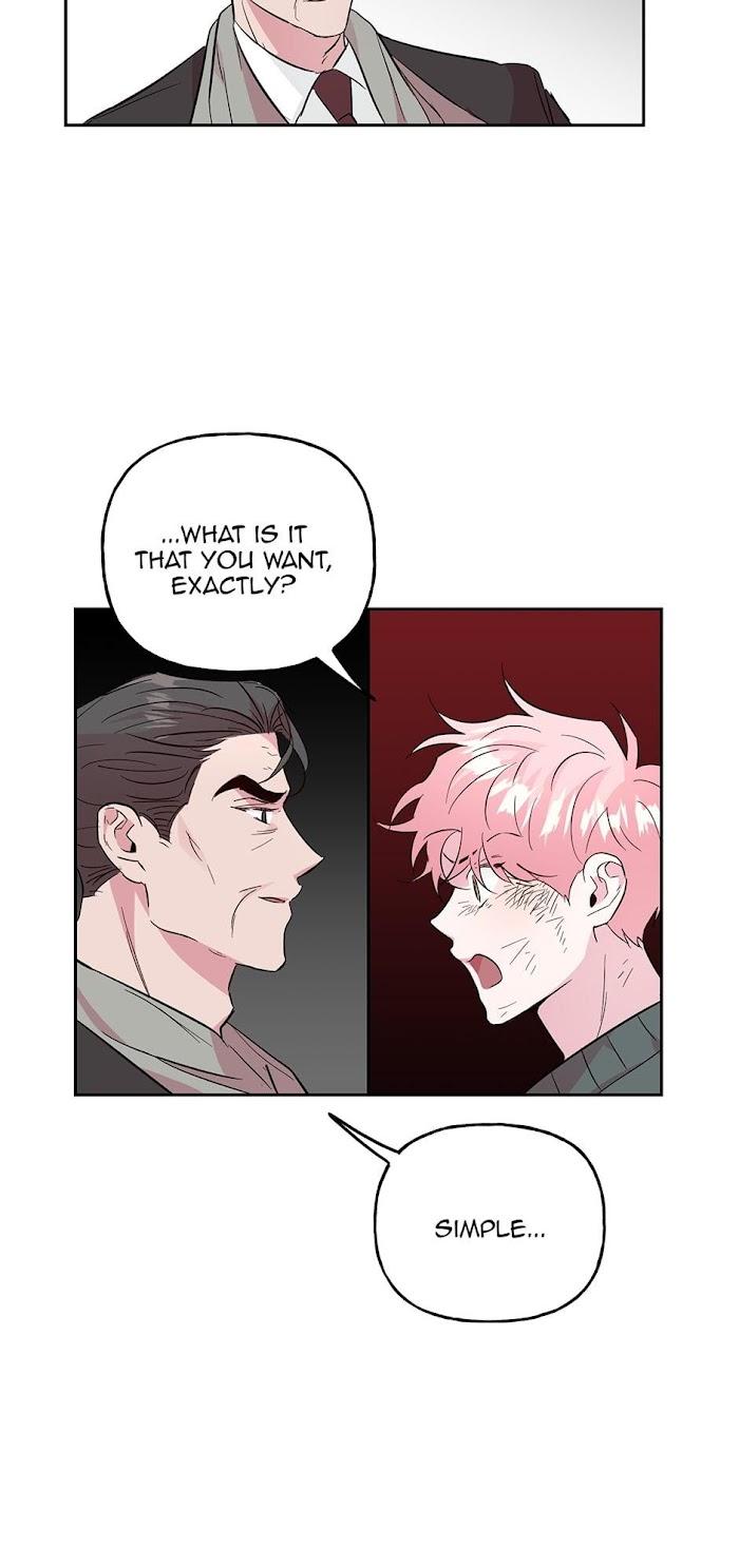Madman-Combo-By-Gyeja-Jipang-Eng page 24