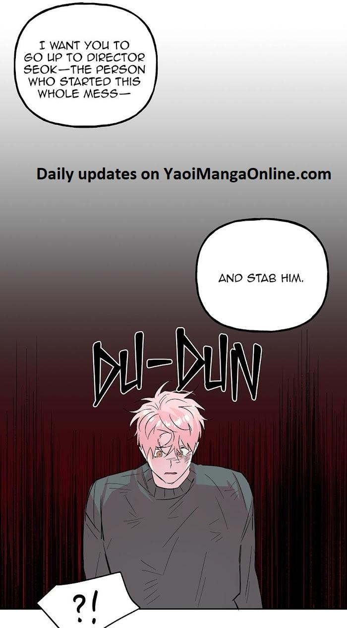 Madman-Combo-By-Gyeja-Jipang-Eng page 25