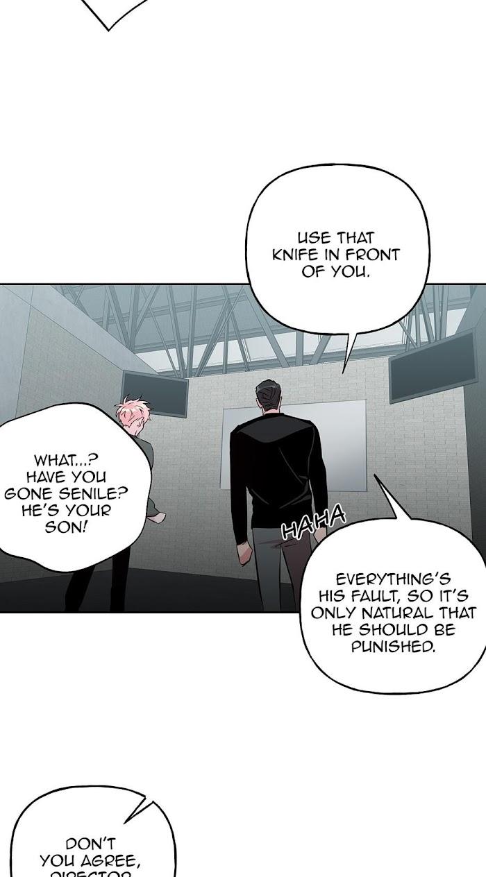 Madman-Combo-By-Gyeja-Jipang-Eng page 26
