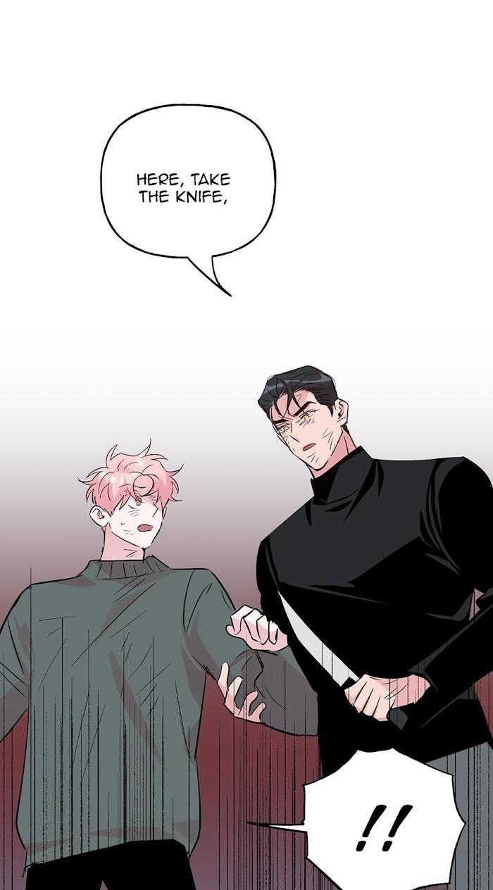 Madman-Combo-By-Gyeja-Jipang-Eng page 28