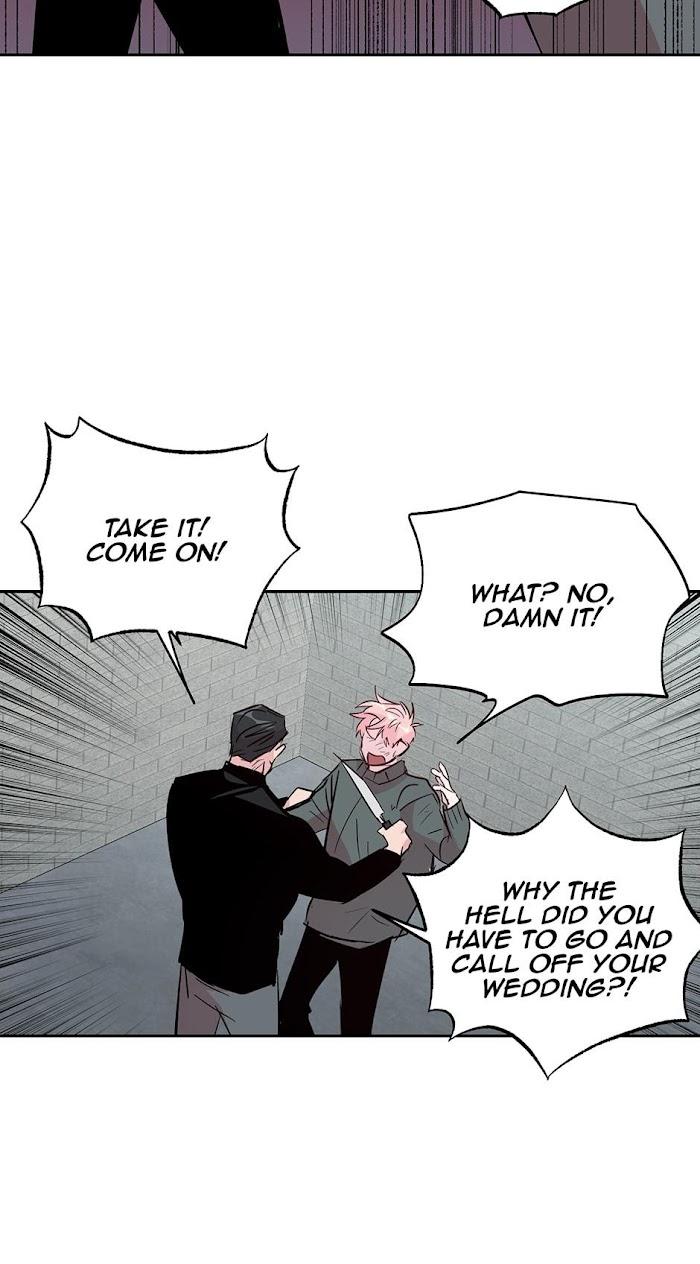 Madman-Combo-By-Gyeja-Jipang-Eng page 29
