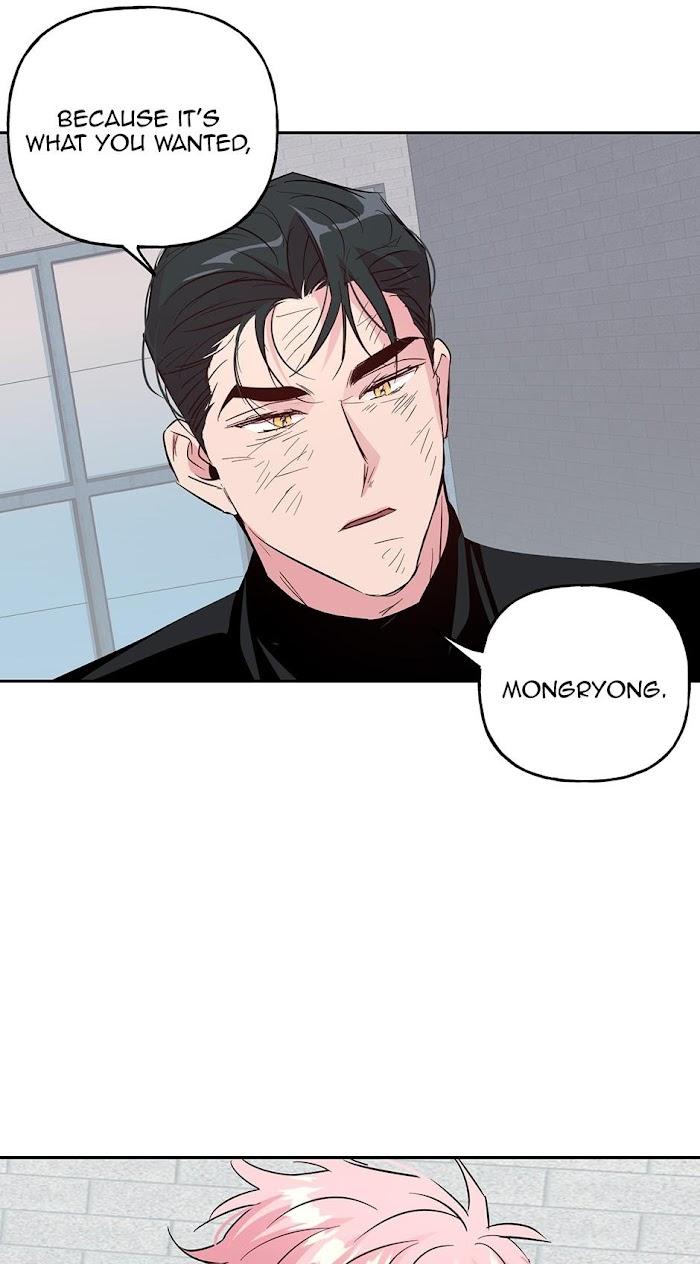 Madman-Combo-By-Gyeja-Jipang-Eng page 30