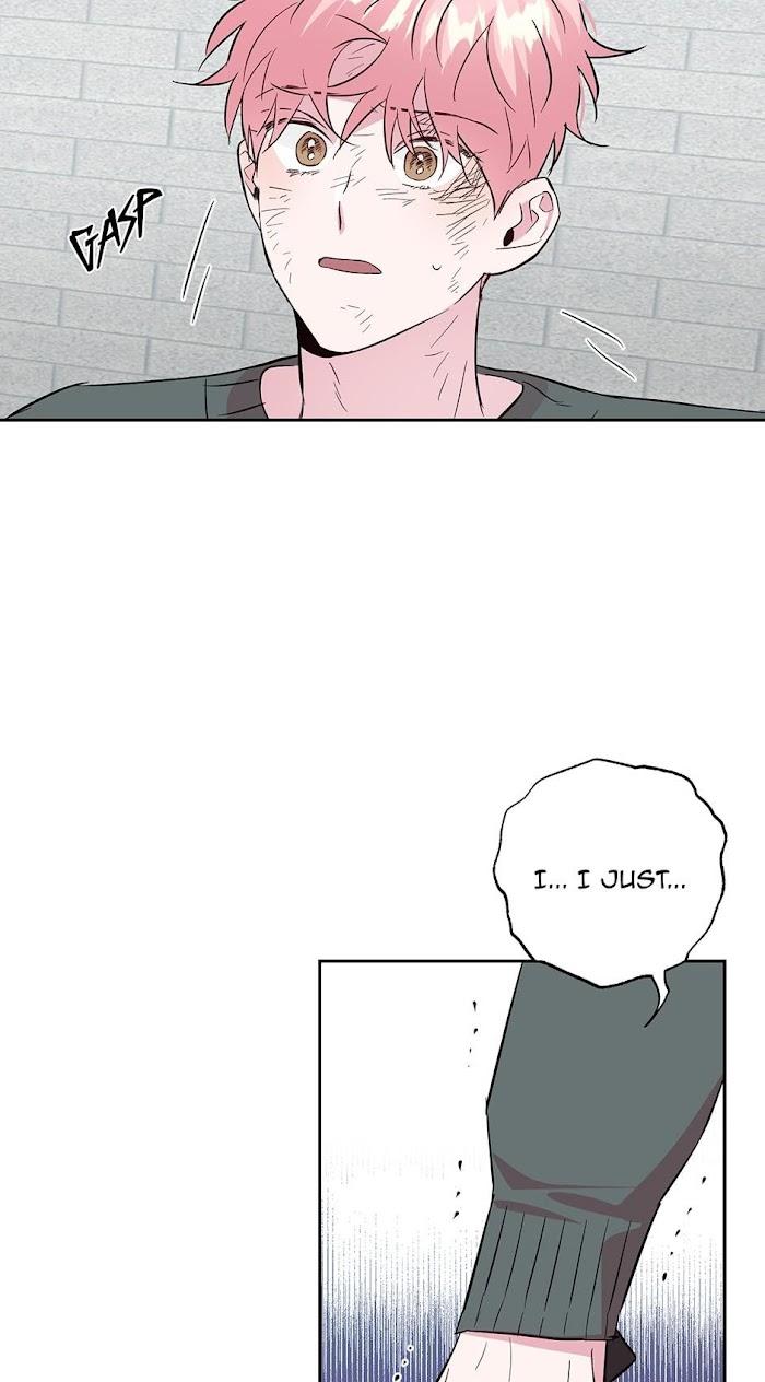 Madman-Combo-By-Gyeja-Jipang-Eng page 31