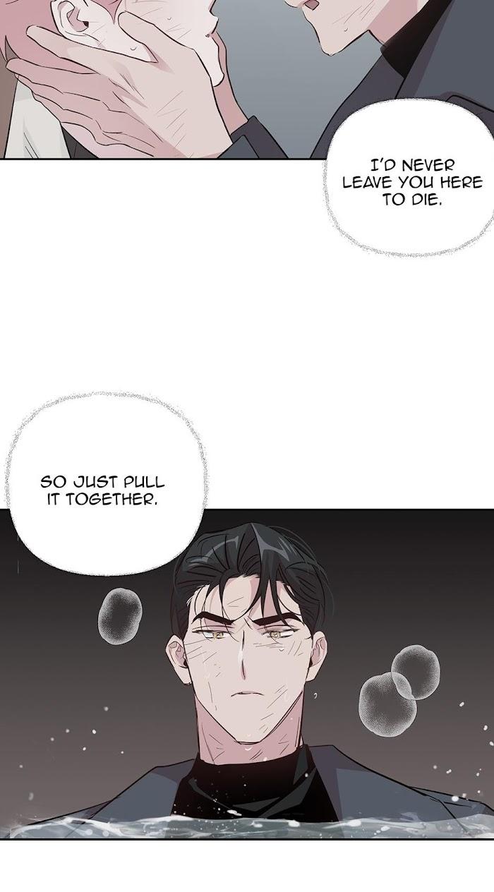 Madman-Combo-By-Gyeja-Jipang-Eng page 33