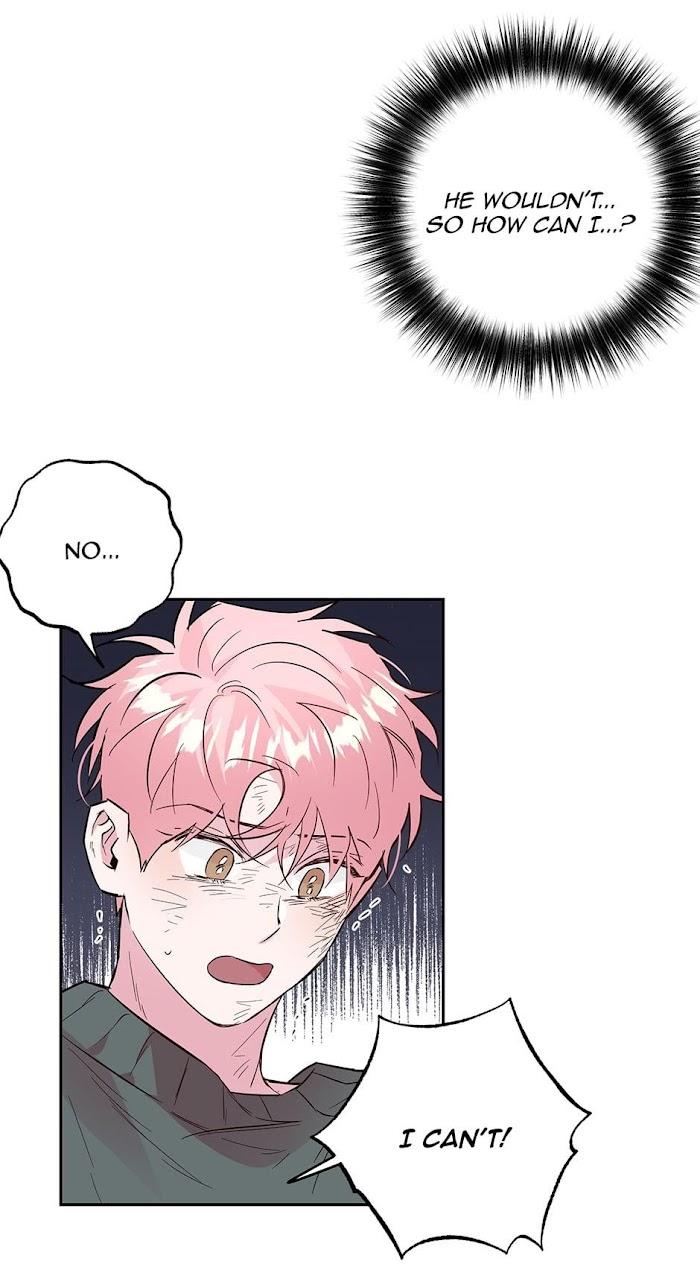 Madman-Combo-By-Gyeja-Jipang-Eng page 34