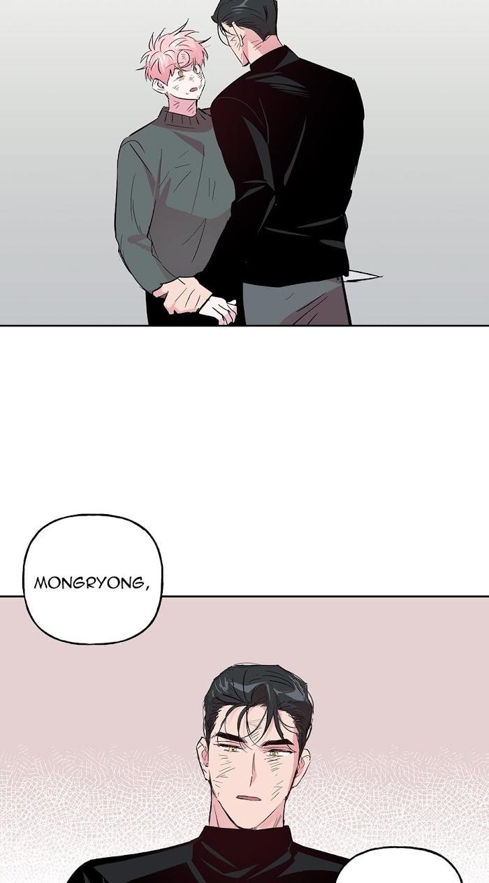 Madman-Combo-By-Gyeja-Jipang-Eng page 36