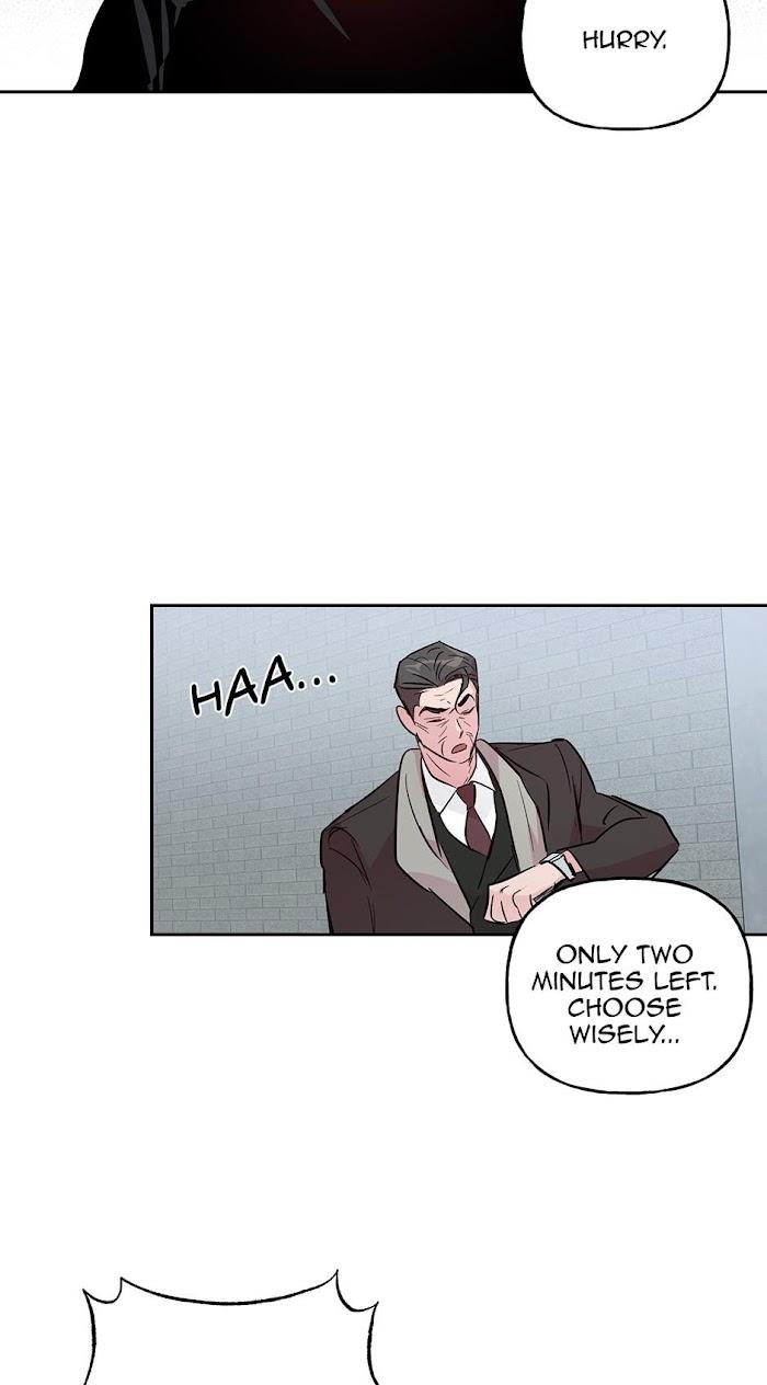 Madman-Combo-By-Gyeja-Jipang-Eng page 37