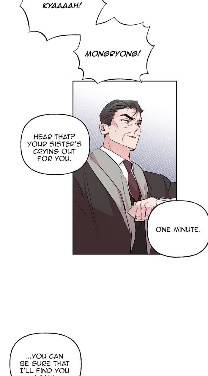 Madman-Combo-By-Gyeja-Jipang-Eng page 38