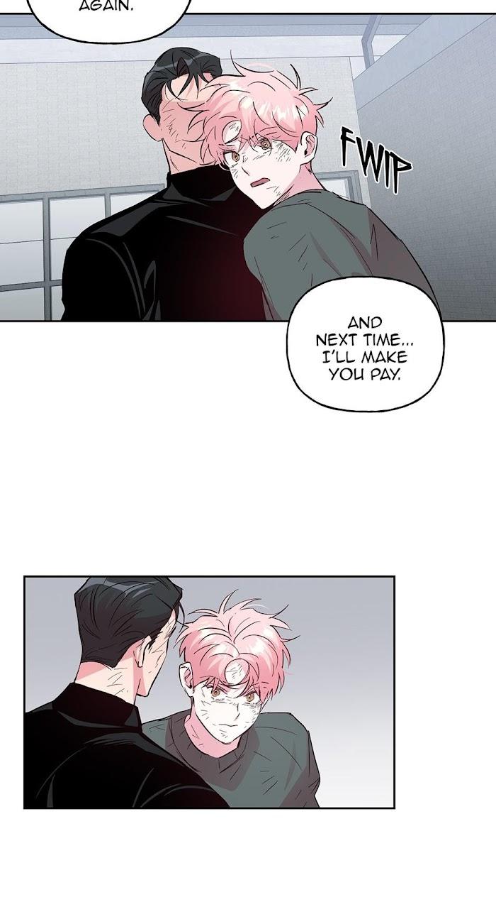 Madman-Combo-By-Gyeja-Jipang-Eng page 39