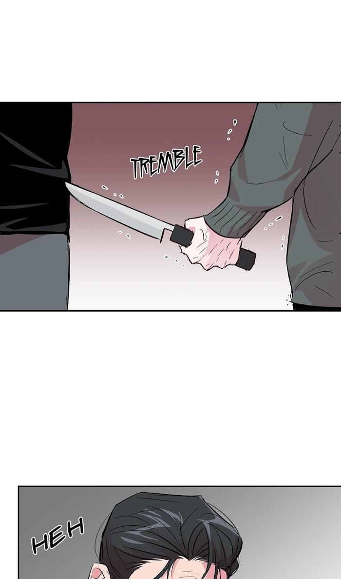 Madman-Combo-By-Gyeja-Jipang-Eng page 43