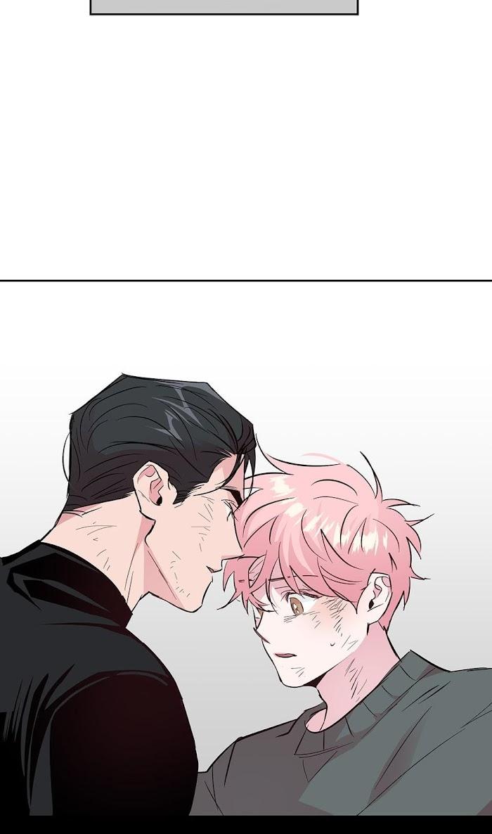Madman-Combo-By-Gyeja-Jipang-Eng page 45