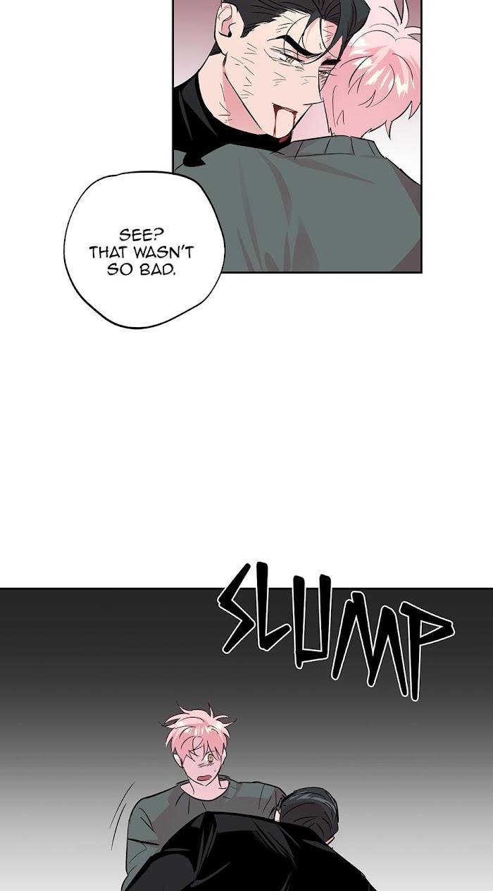 Madman-Combo-By-Gyeja-Jipang-Eng page 48