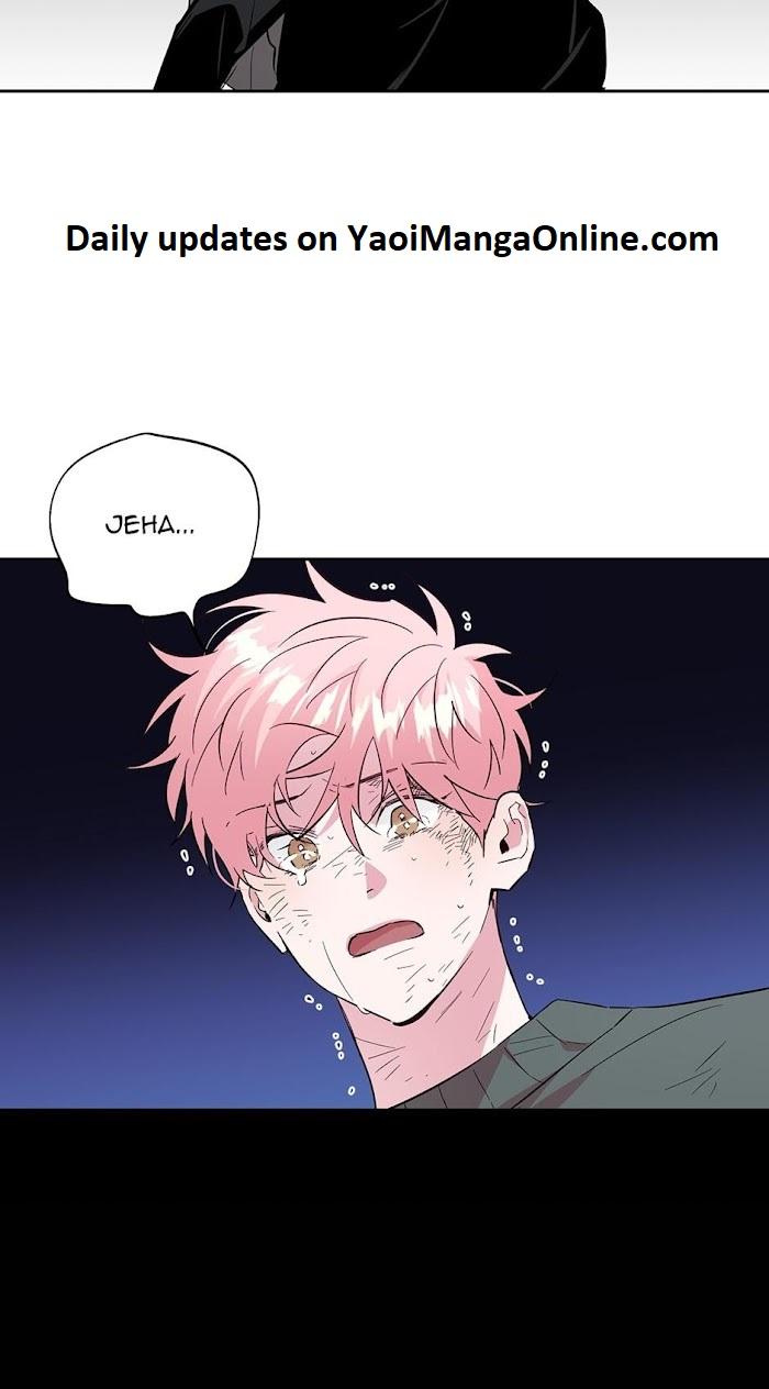 Madman-Combo-By-Gyeja-Jipang-Eng page 49
