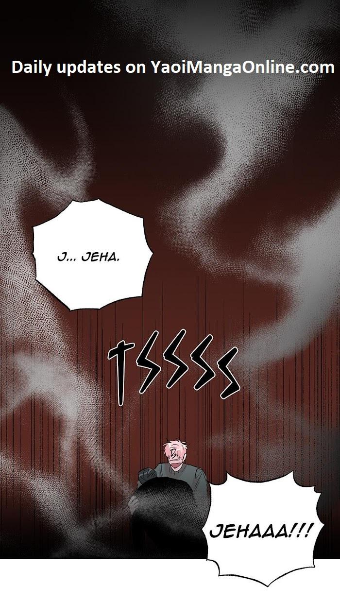 Madman-Combo-By-Gyeja-Jipang-Eng chapter_052 thumbnail