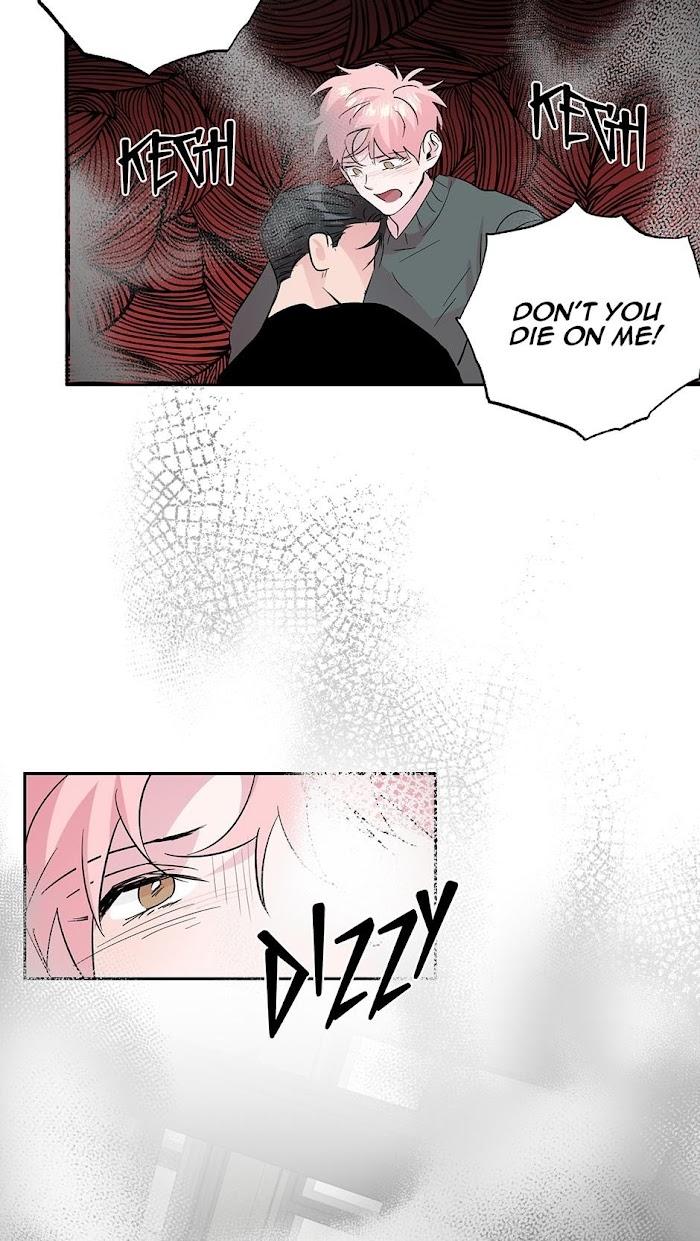 Madman-Combo-By-Gyeja-Jipang-Eng page 3