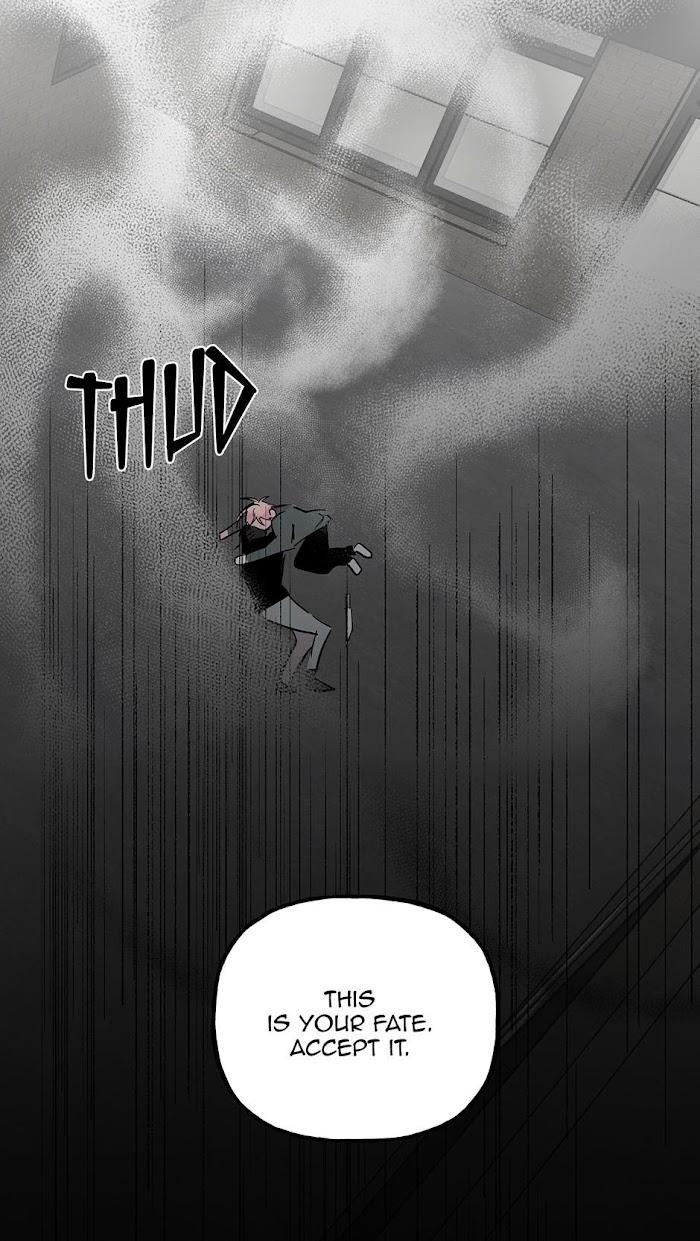 Madman-Combo-By-Gyeja-Jipang-Eng page 4