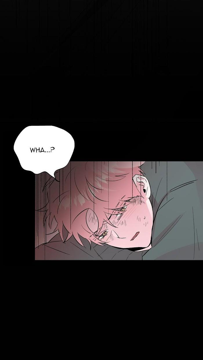Madman-Combo-By-Gyeja-Jipang-Eng page 5