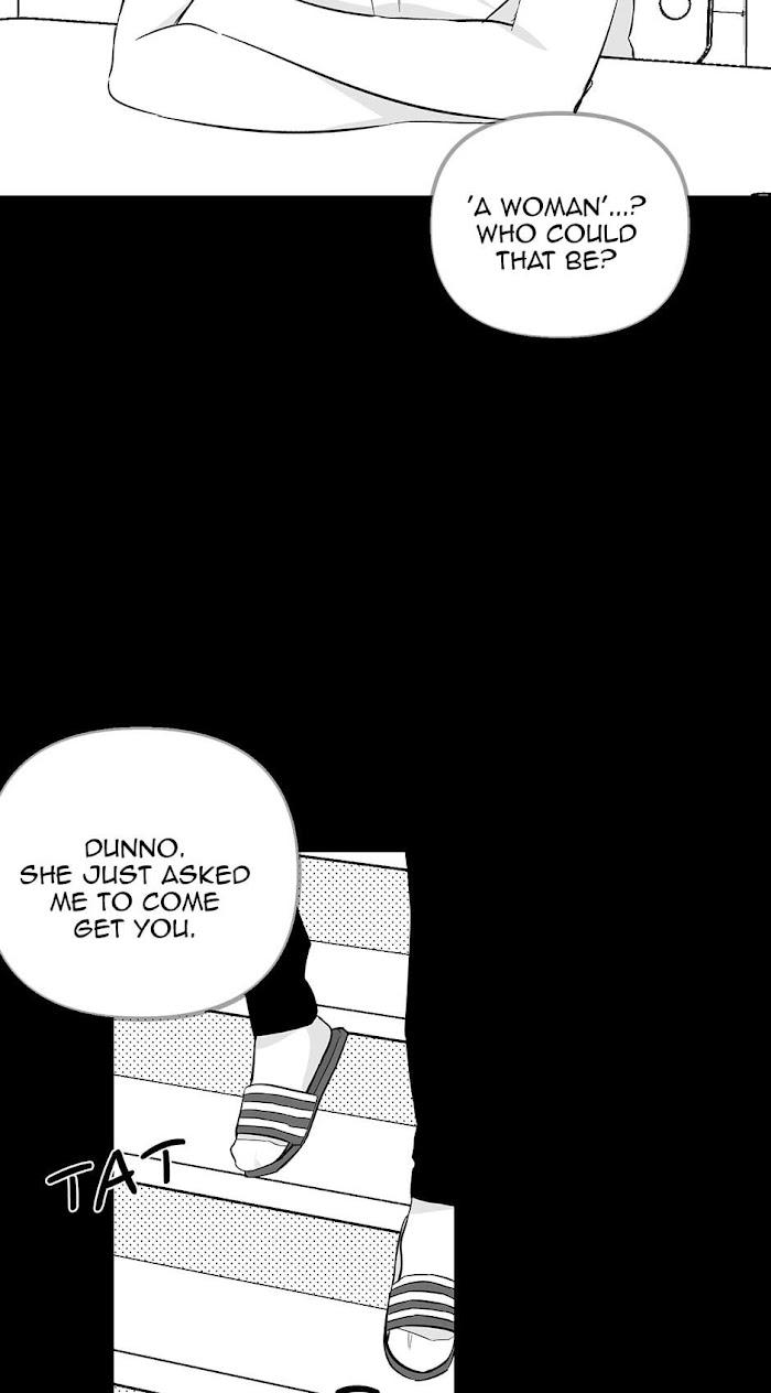 Madman-Combo-By-Gyeja-Jipang-Eng page 9