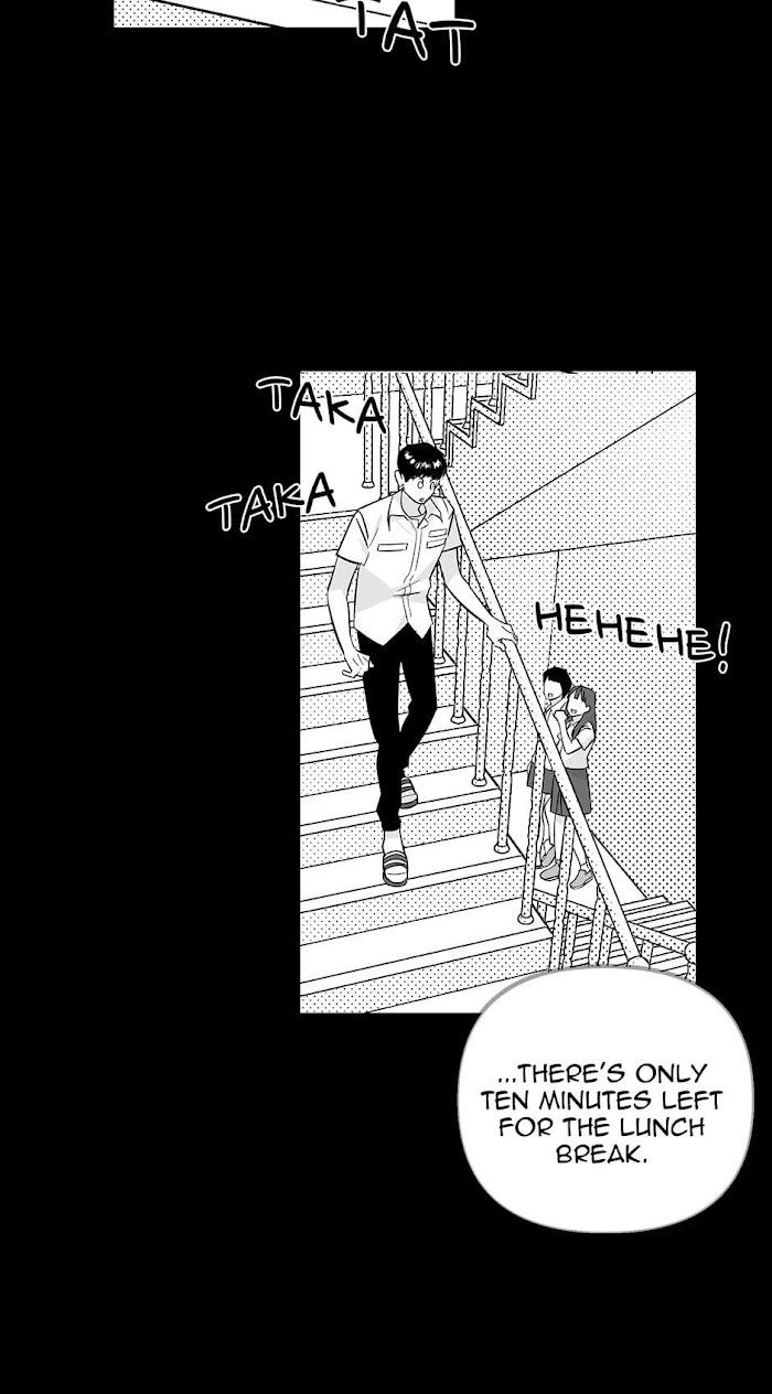 Madman-Combo-By-Gyeja-Jipang-Eng page 10