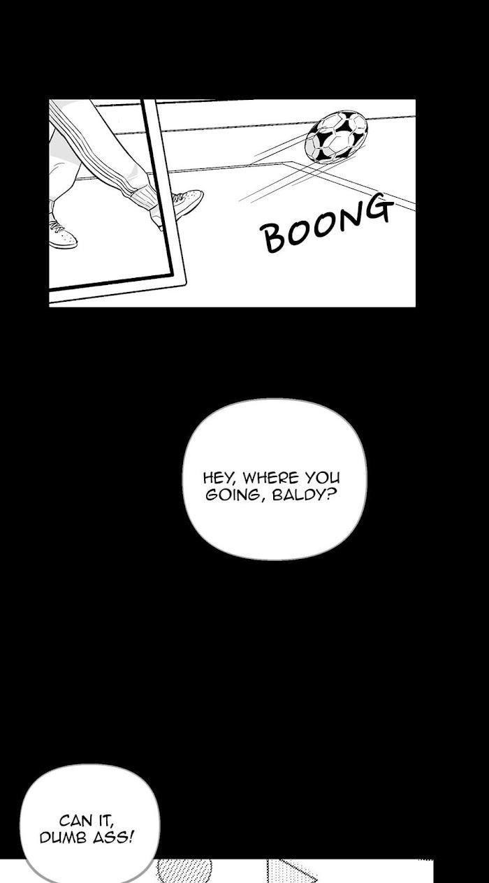 Madman-Combo-By-Gyeja-Jipang-Eng page 12