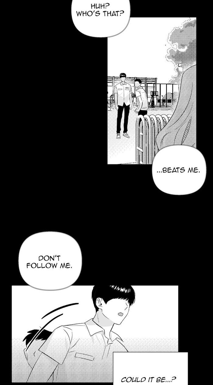 Madman-Combo-By-Gyeja-Jipang-Eng page 15