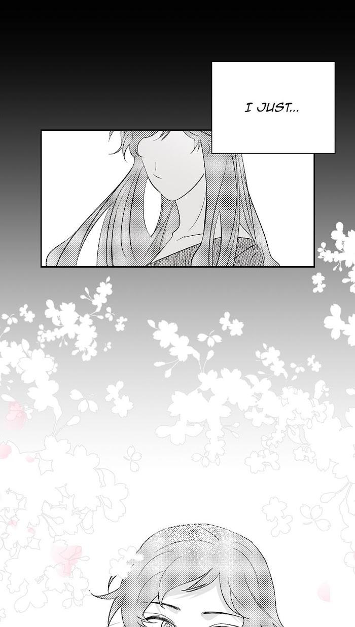 Madman-Combo-By-Gyeja-Jipang-Eng page 17