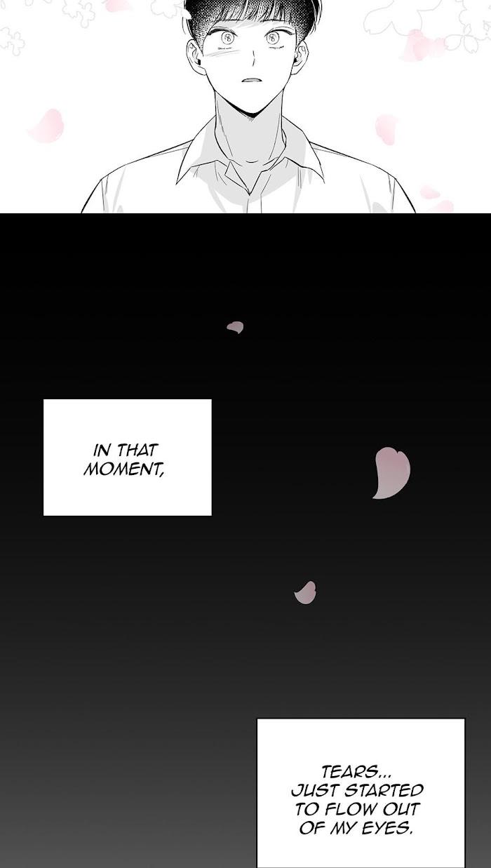 Madman-Combo-By-Gyeja-Jipang-Eng page 19