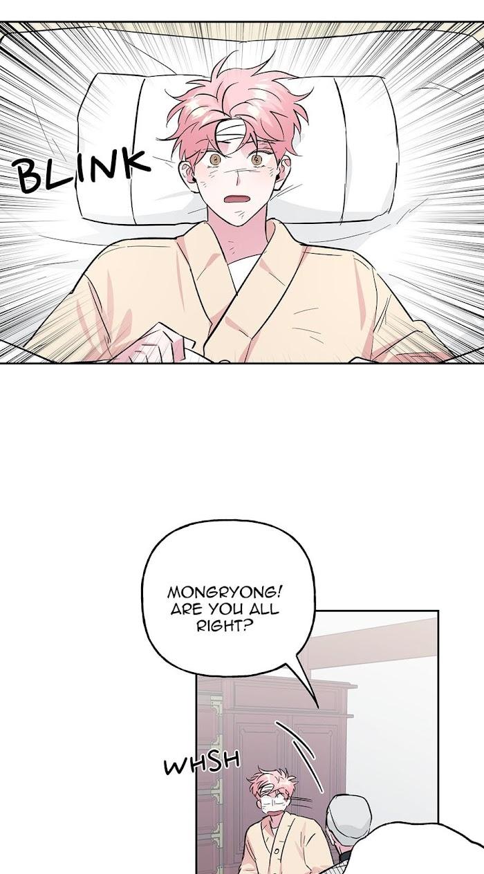 Madman-Combo-By-Gyeja-Jipang-Eng page 21