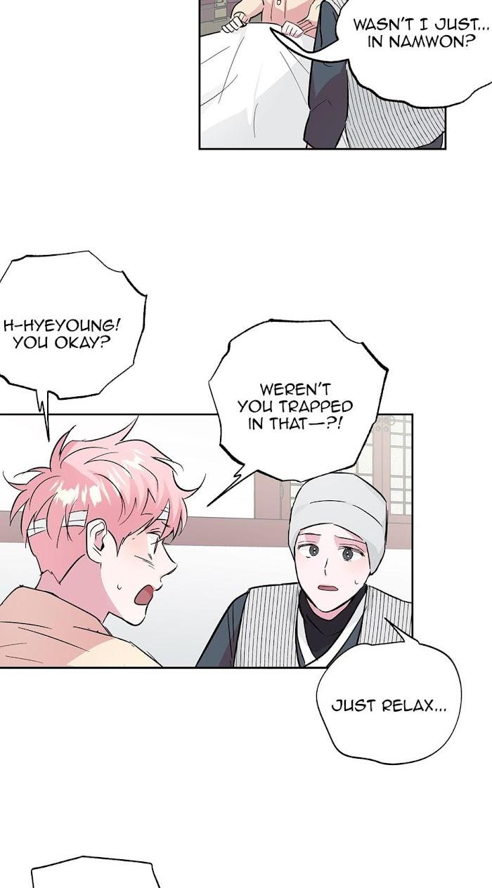 Madman-Combo-By-Gyeja-Jipang-Eng page 22