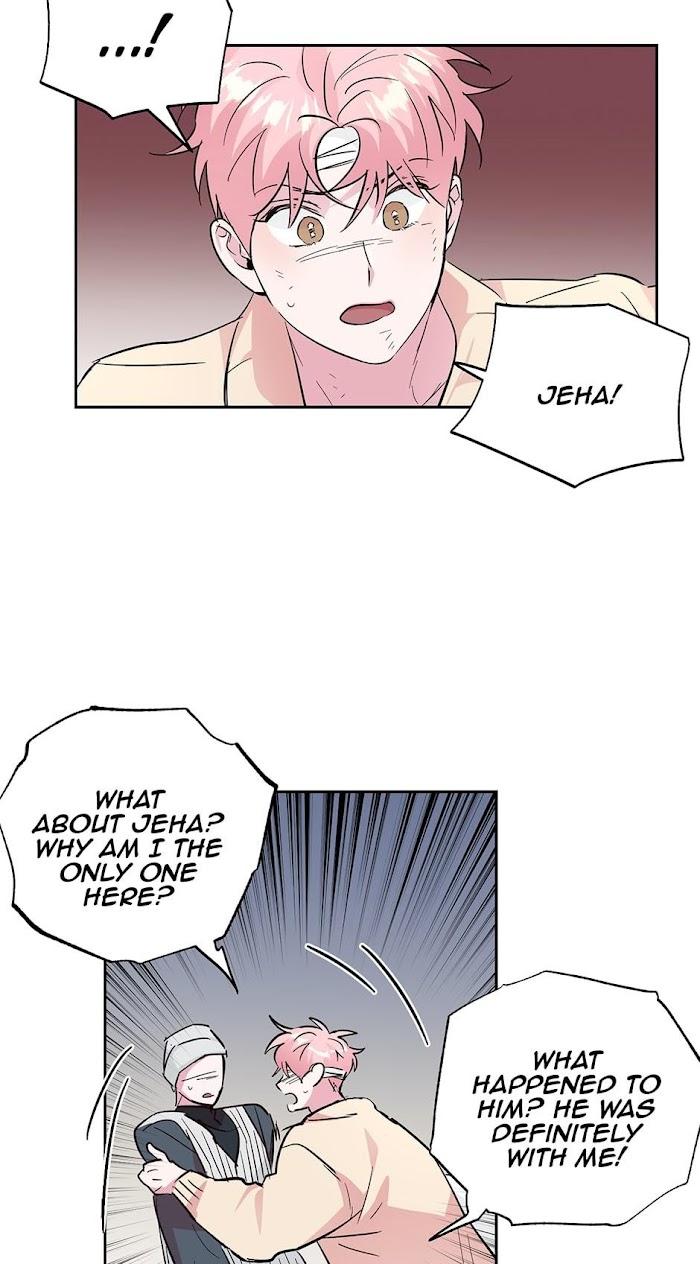 Madman-Combo-By-Gyeja-Jipang-Eng page 23