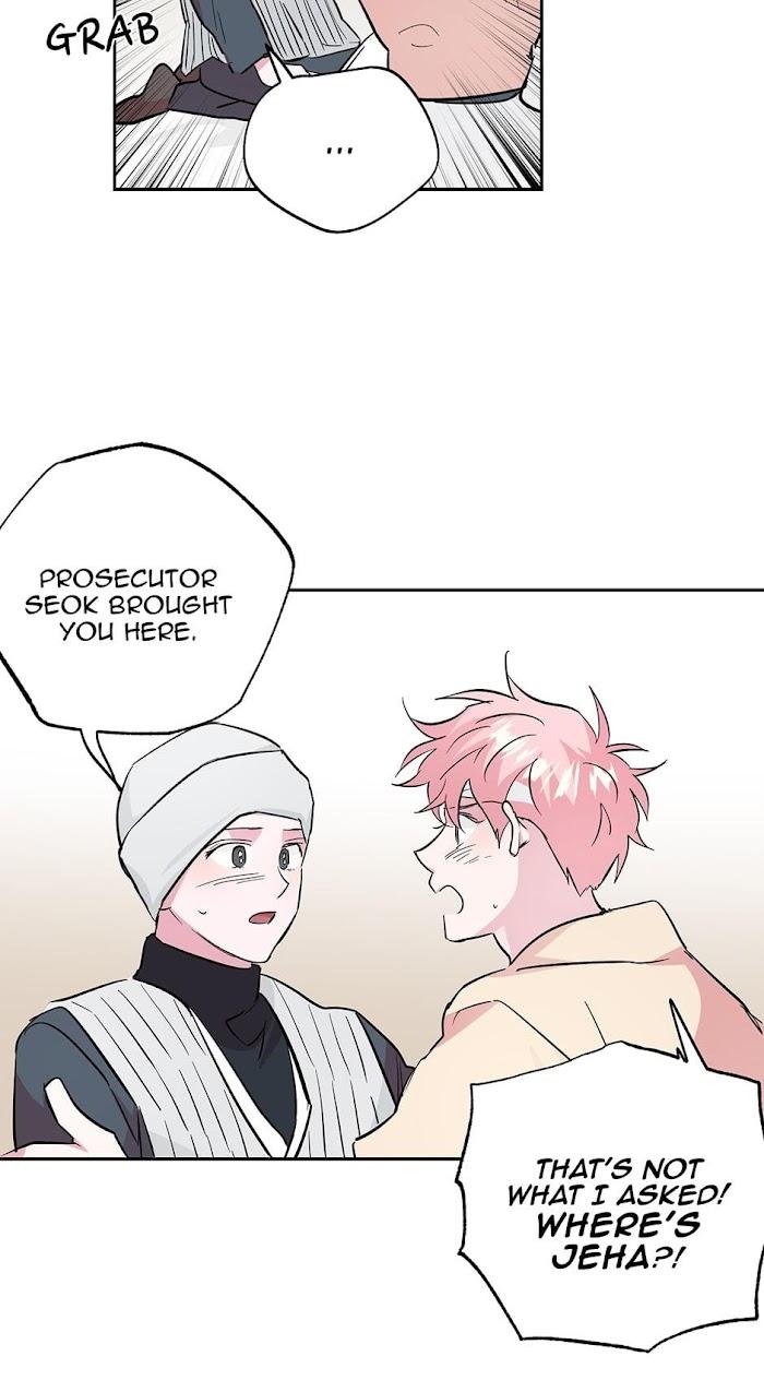 Madman-Combo-By-Gyeja-Jipang-Eng page 24