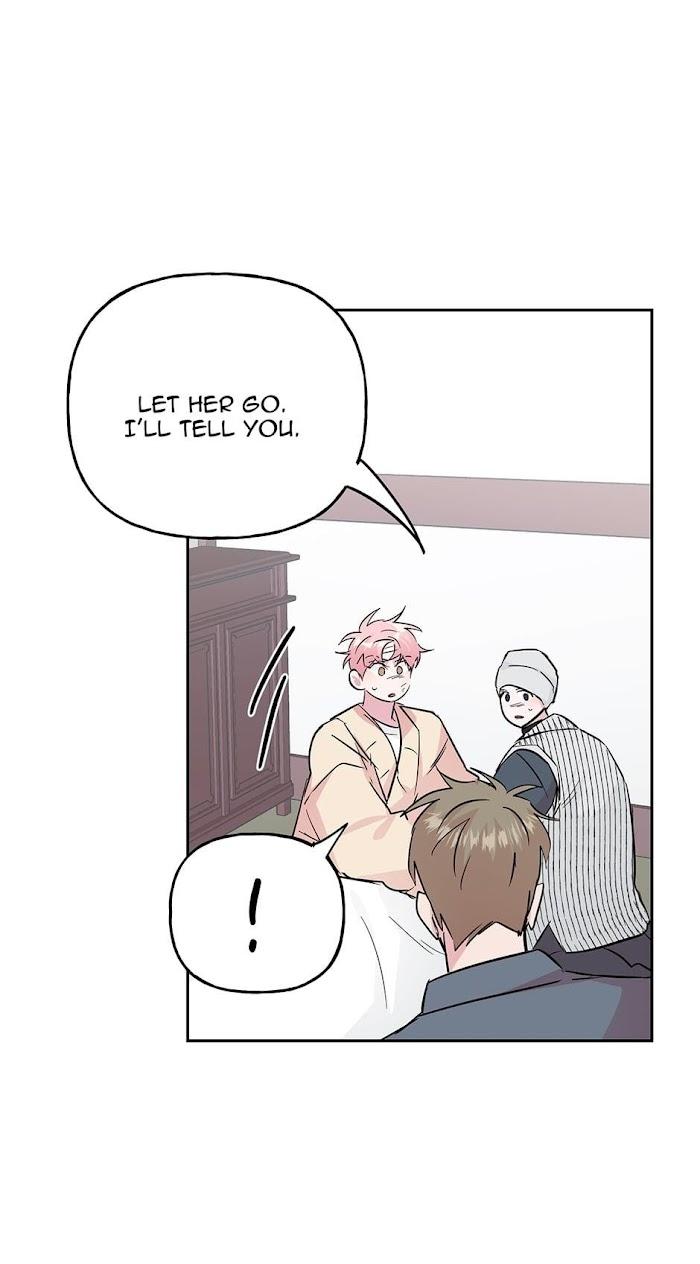 Madman-Combo-By-Gyeja-Jipang-Eng page 25
