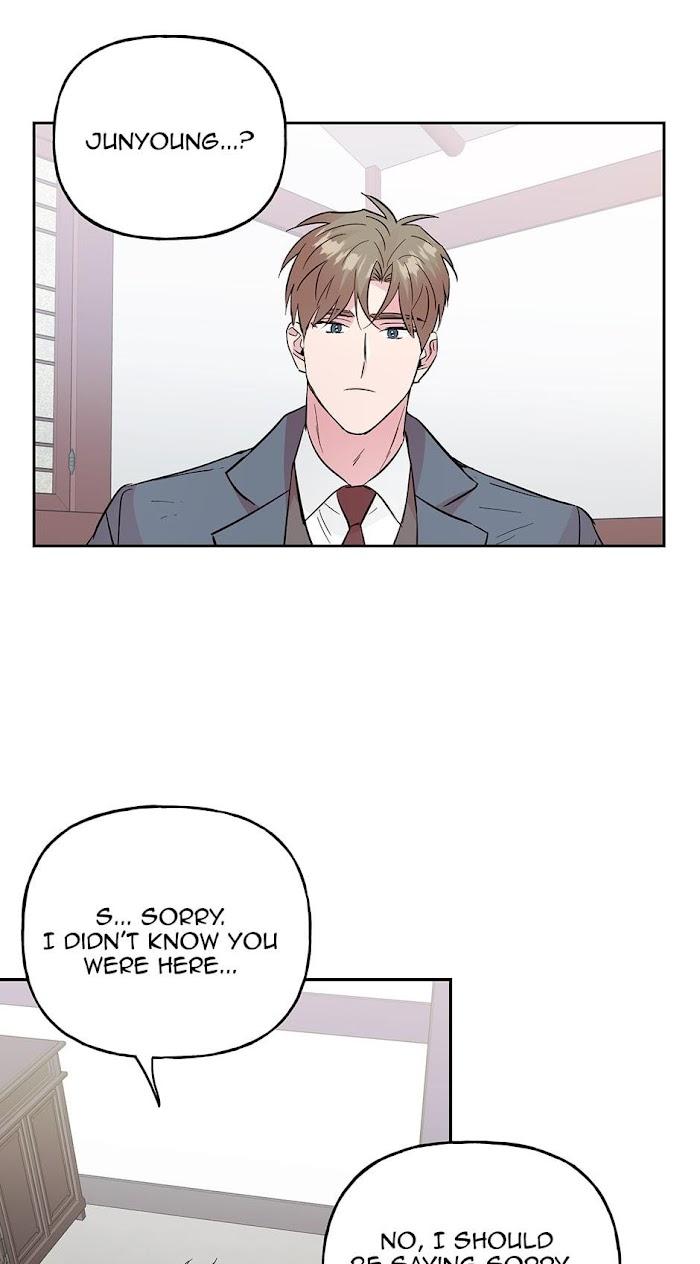 Madman-Combo-By-Gyeja-Jipang-Eng page 26