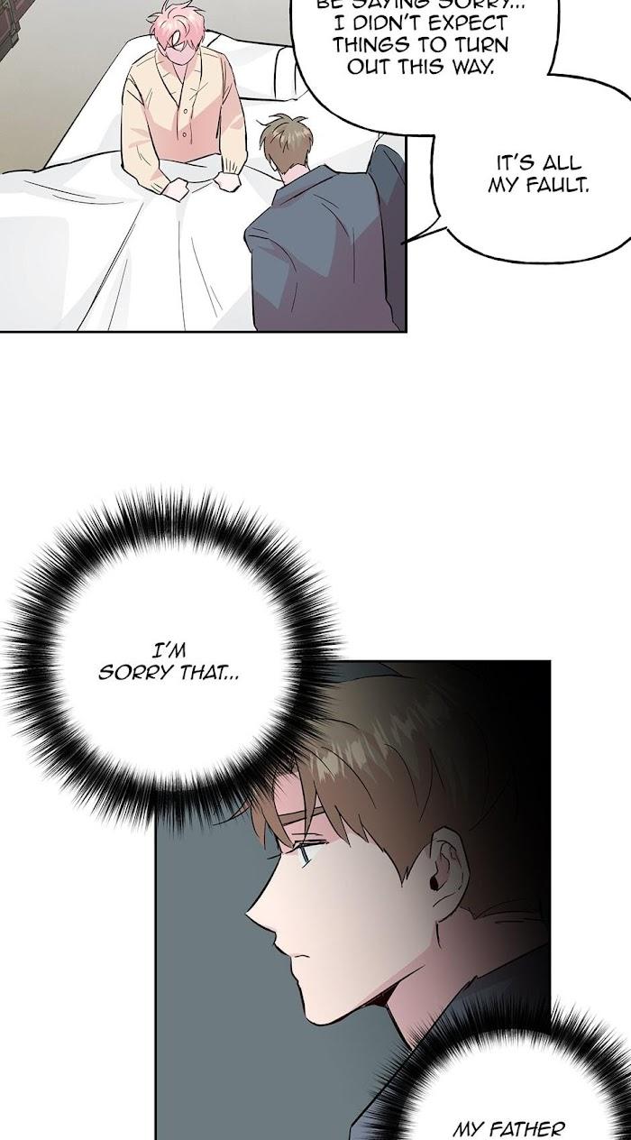 Madman-Combo-By-Gyeja-Jipang-Eng page 27