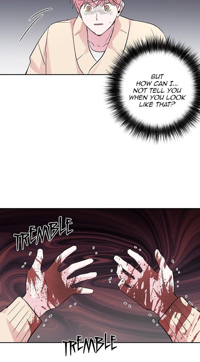 Madman-Combo-By-Gyeja-Jipang-Eng page 29