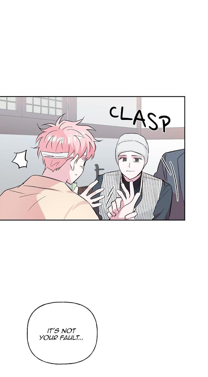 Madman-Combo-By-Gyeja-Jipang-Eng page 30
