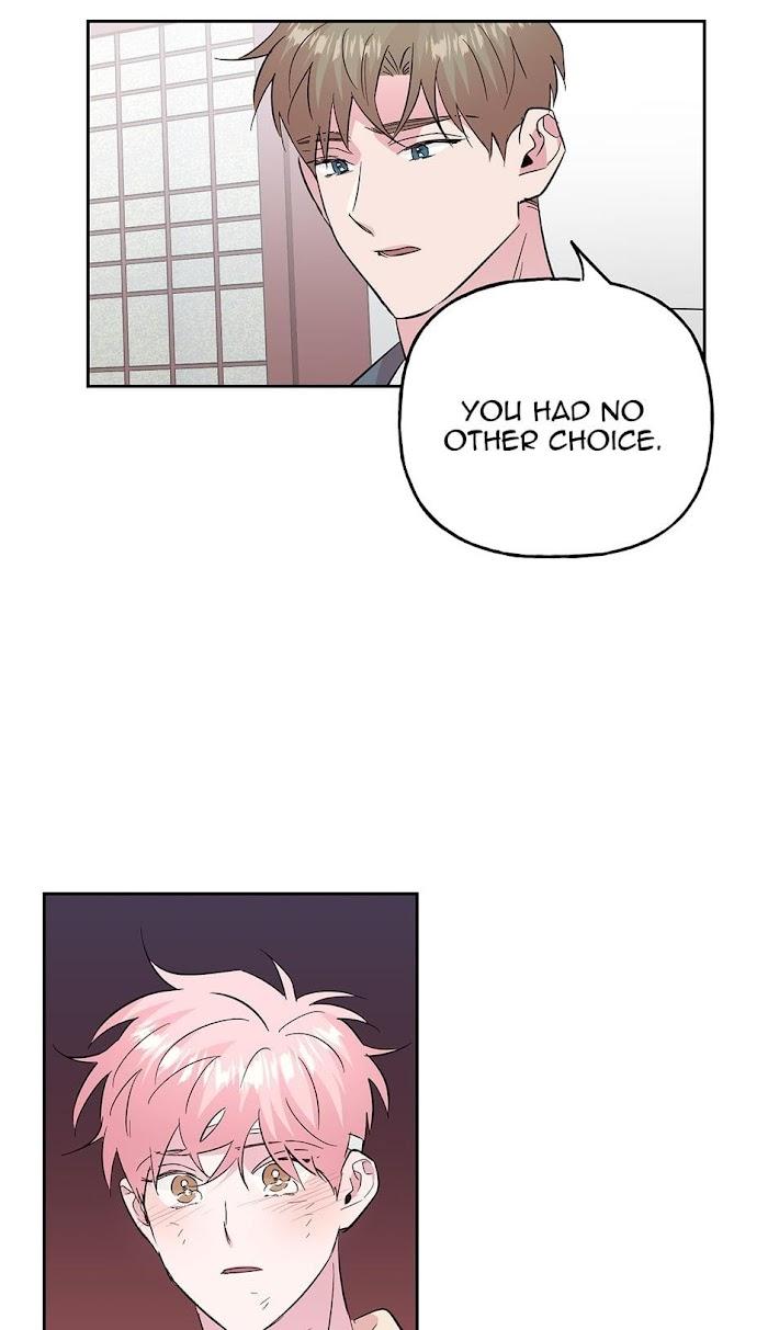Madman-Combo-By-Gyeja-Jipang-Eng page 31