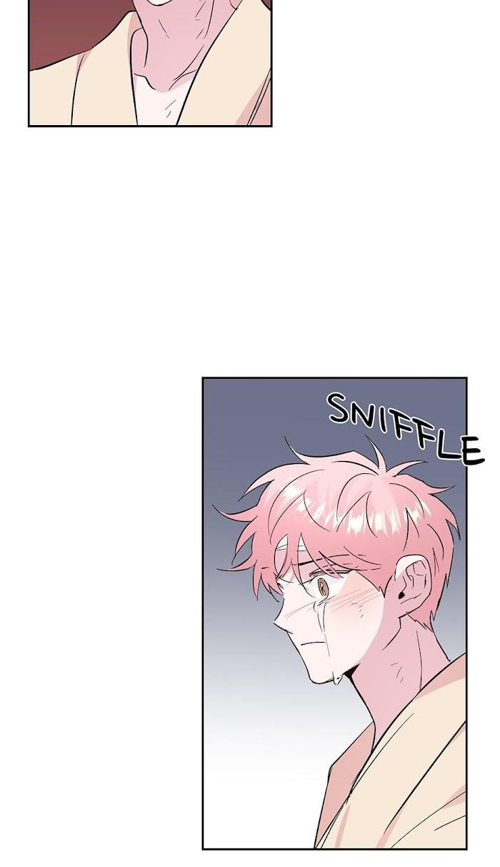 Madman-Combo-By-Gyeja-Jipang-Eng page 32