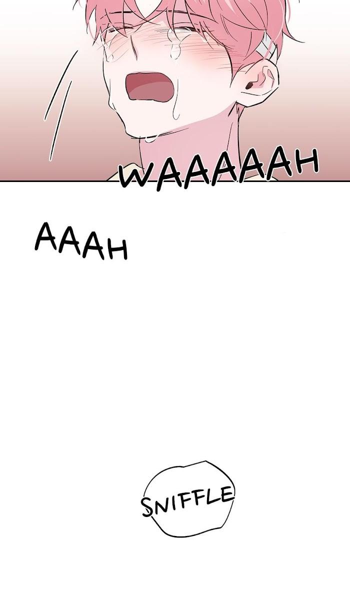 Madman-Combo-By-Gyeja-Jipang-Eng page 35