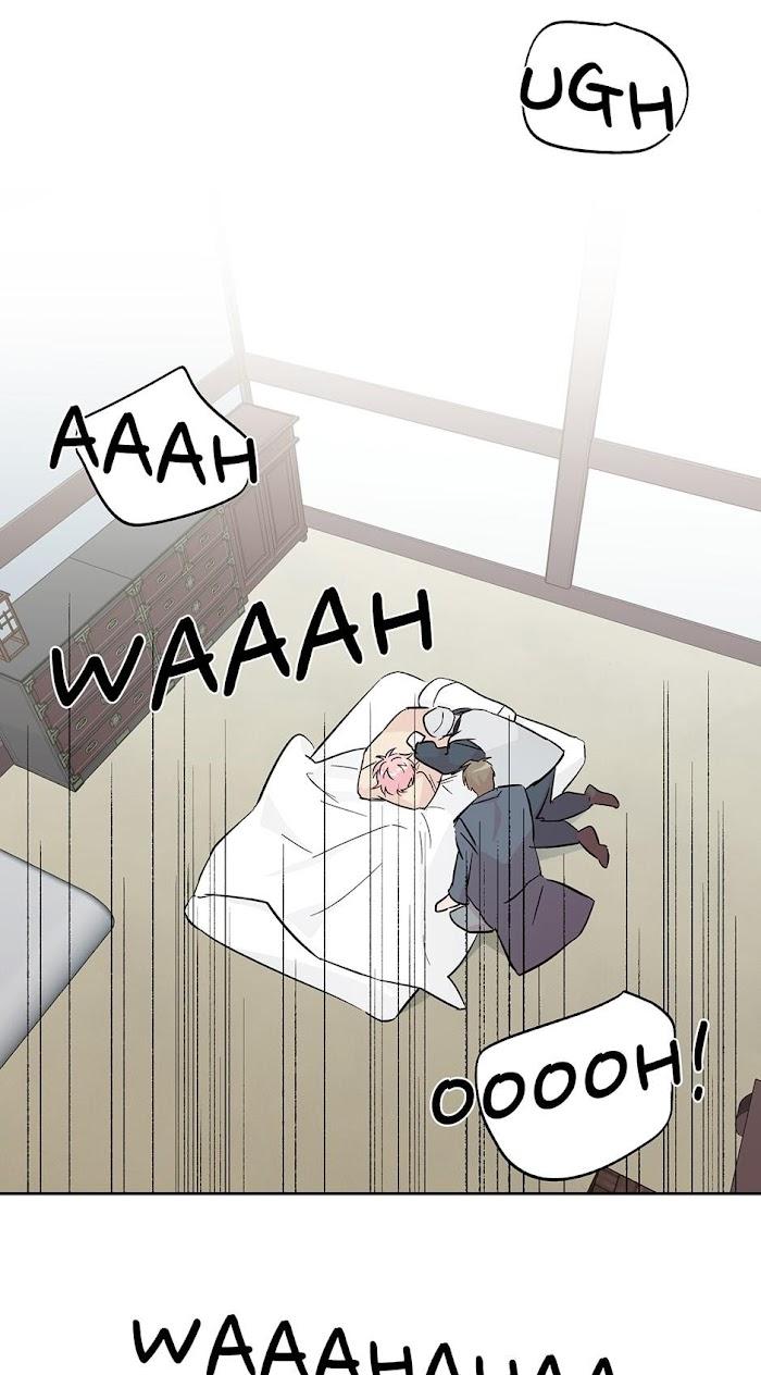 Madman-Combo-By-Gyeja-Jipang-Eng page 36