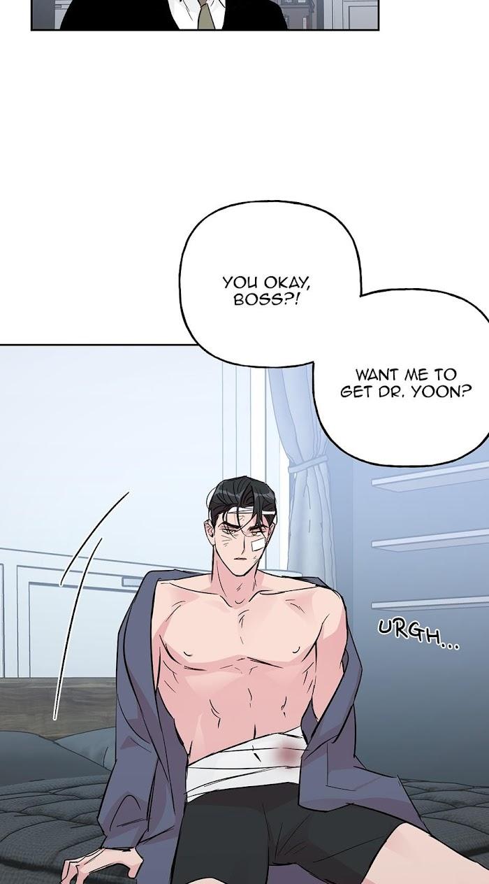 Madman-Combo-By-Gyeja-Jipang-Eng page 38