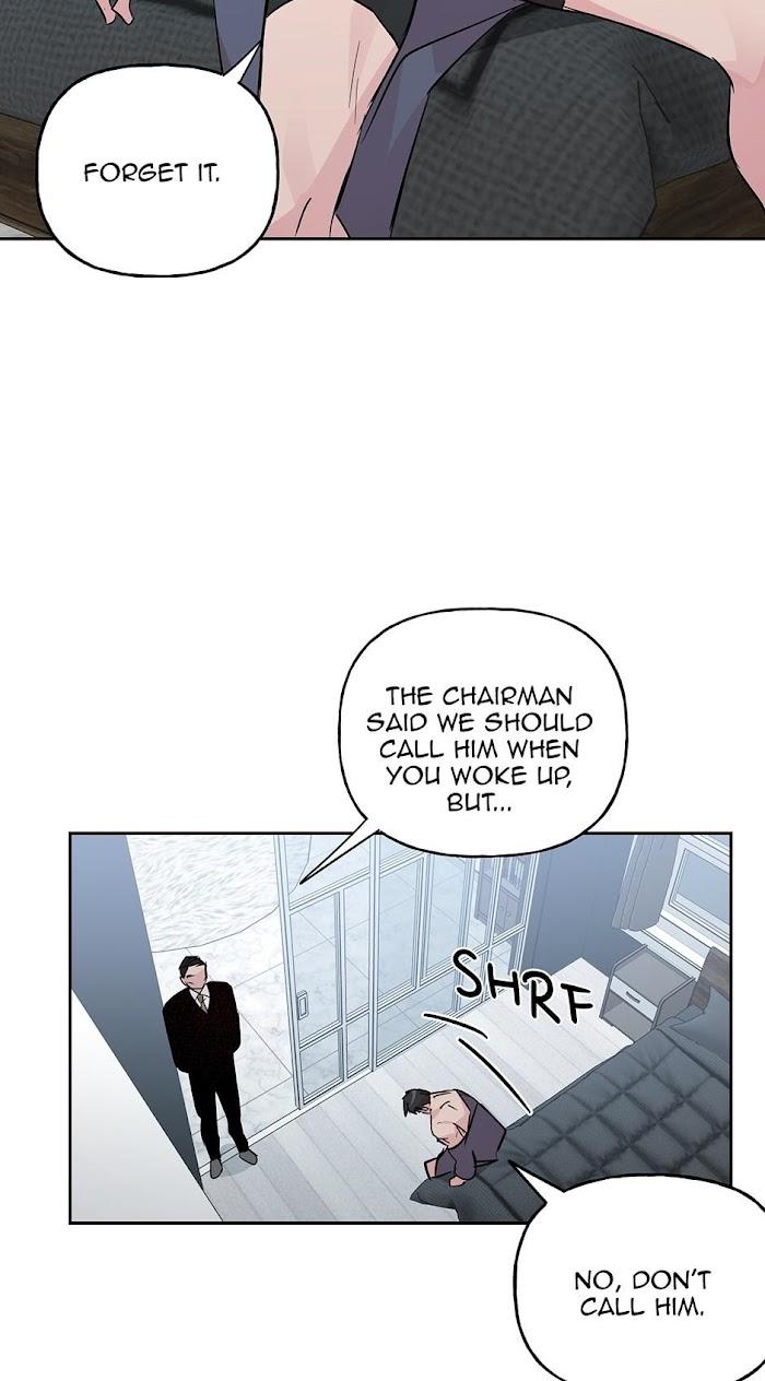Madman-Combo-By-Gyeja-Jipang-Eng page 39