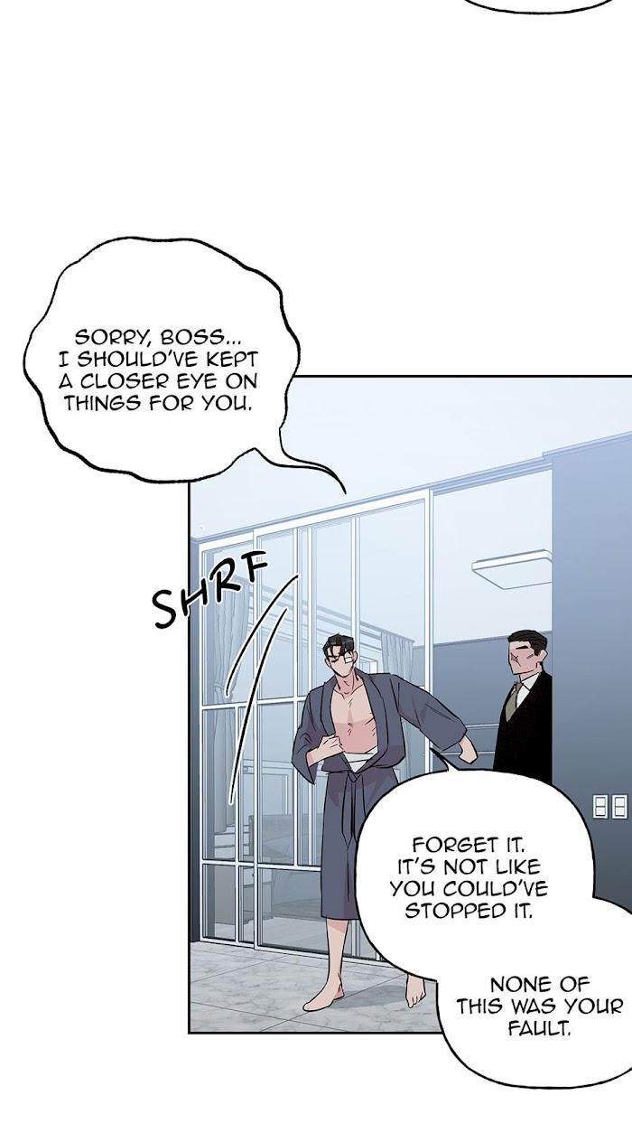 Madman-Combo-By-Gyeja-Jipang-Eng page 40