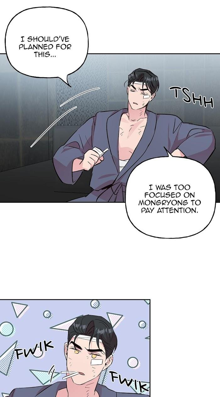 Madman-Combo-By-Gyeja-Jipang-Eng page 41
