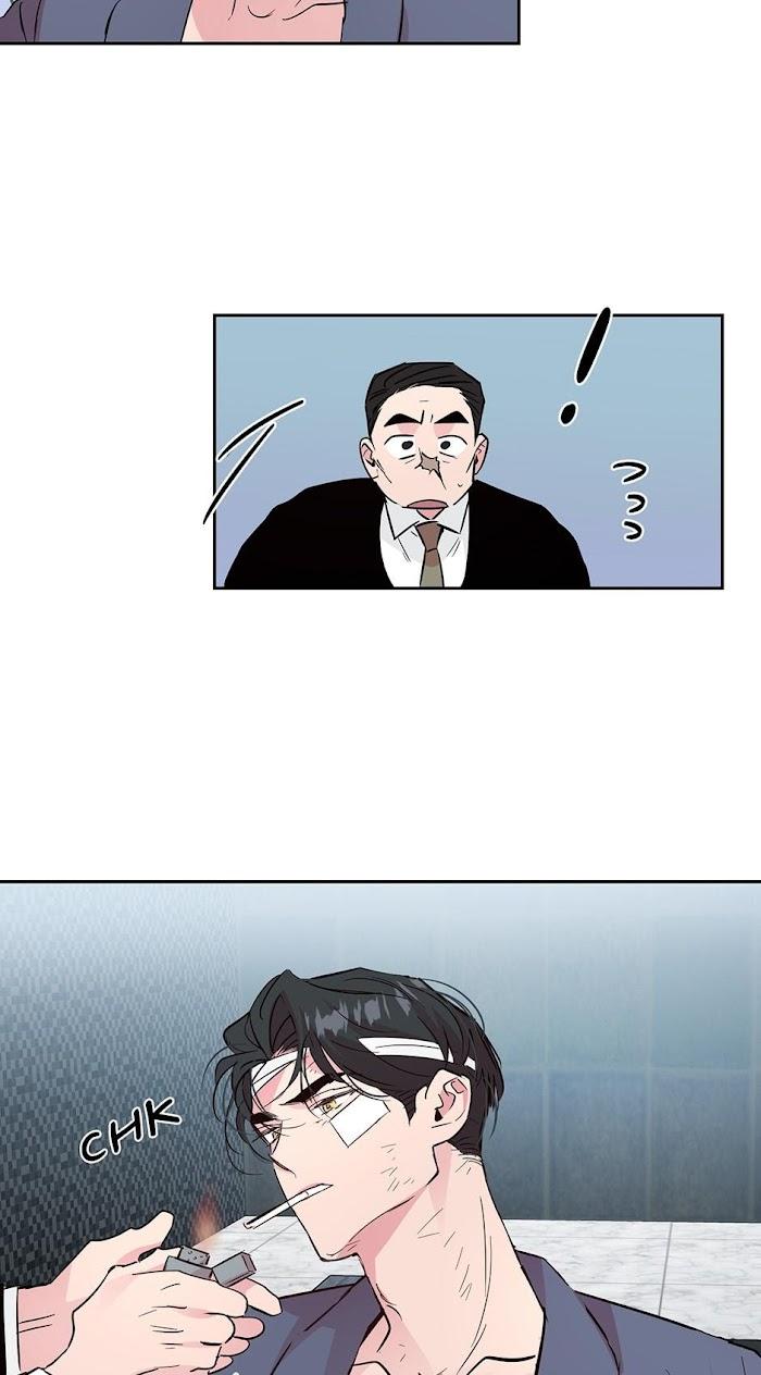 Madman-Combo-By-Gyeja-Jipang-Eng page 42