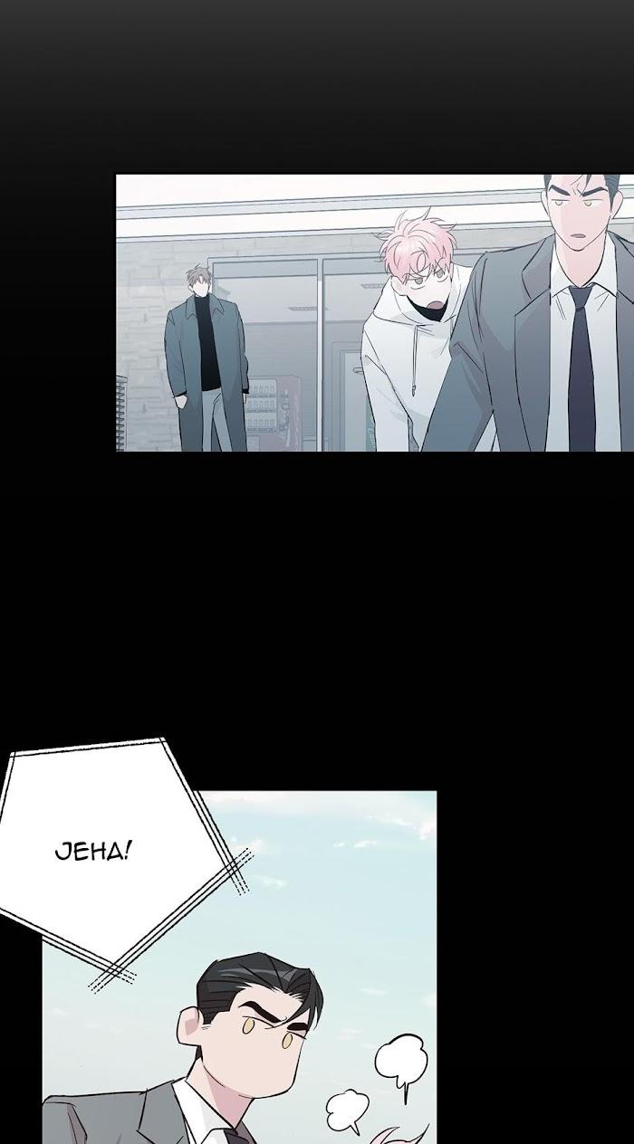 Madman-Combo-By-Gyeja-Jipang-Eng page 44