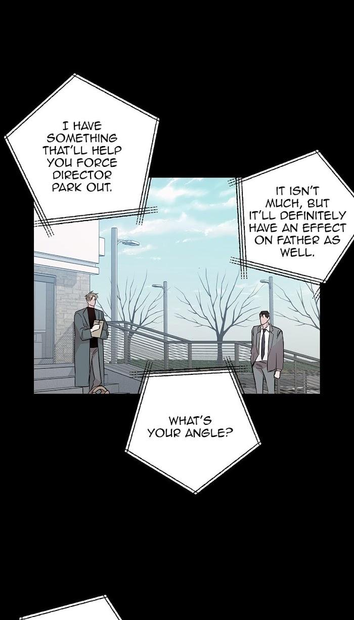 Madman-Combo-By-Gyeja-Jipang-Eng page 46