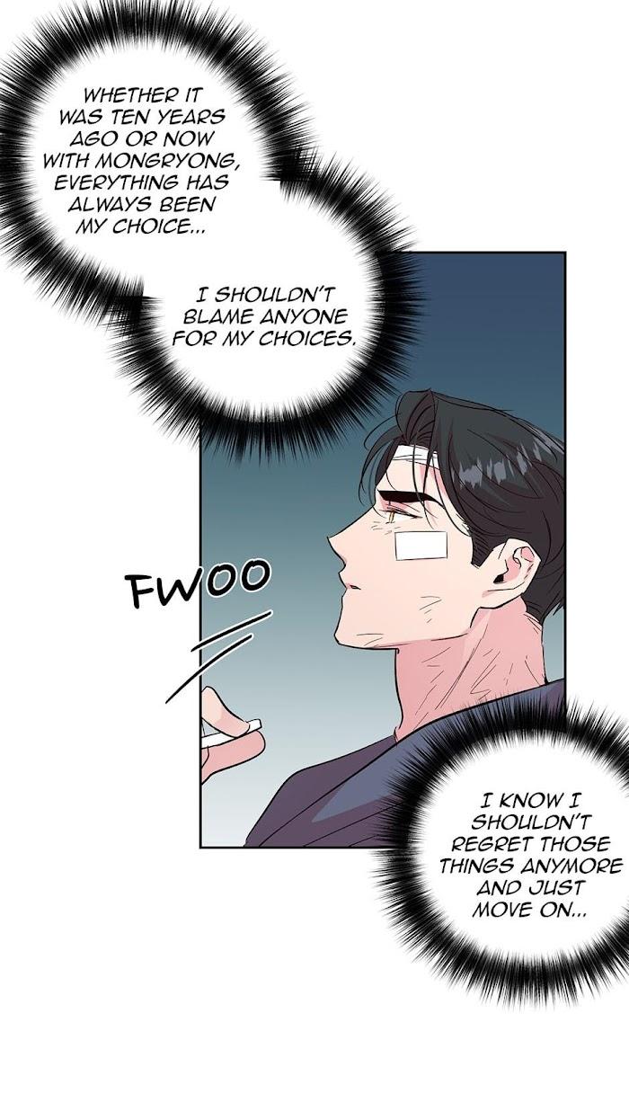 Madman-Combo-By-Gyeja-Jipang-Eng page 50