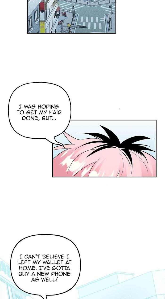 Madman-Combo-By-Gyeja-Jipang-Eng page 3