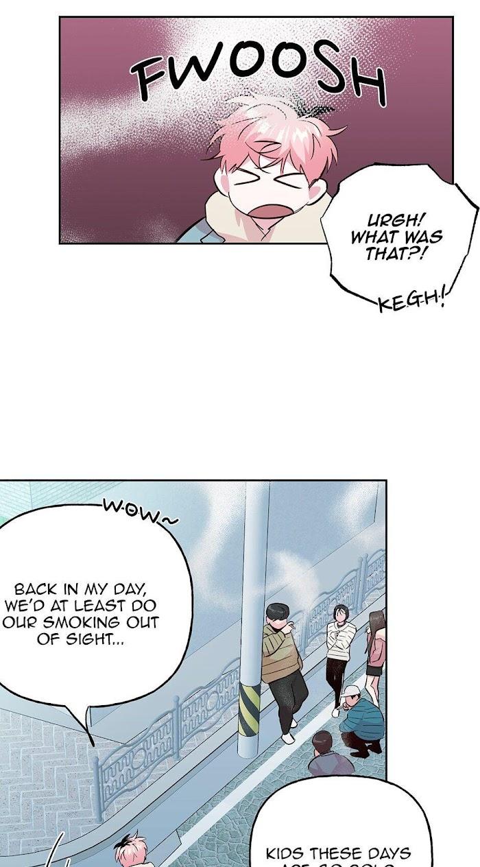 Madman-Combo-By-Gyeja-Jipang-Eng page 5